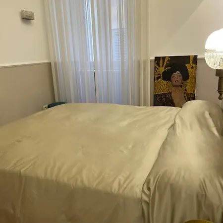 Apartament Mia Centro *