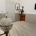 Apartman Mia Centro