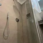 Apartman Mia Centro *