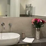 Mia Centro Apartman