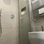 Apartman Mia Centro *