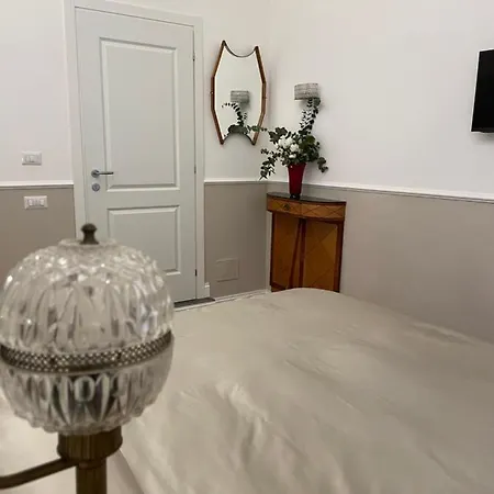 Apartamento Mia Centro